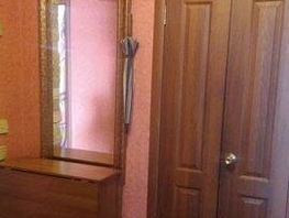 3-комнатная квартира, 69.1 м², 9/10 этаж