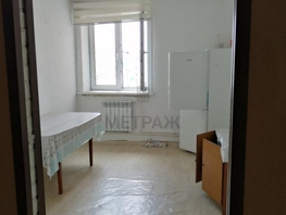 2-комнатная квартира, 66.5 м², 5/9 этаж