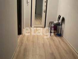 3-комнатная квартира, 63.3 м², 2/5 этаж