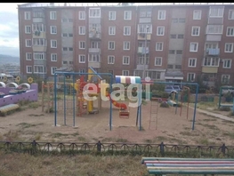 6-комнатная квартира, 180 м², 1/5 этаж