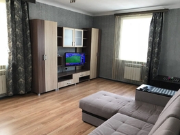 2-комнатная квартира, 40 м², 5/6 этаж