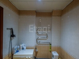 Дача, 210 м², 2 этажа, участок 200 сот.