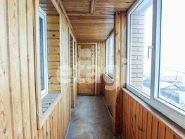 Продается Дом Брусничный 1-й проезд, 193.6 м², участок 800 сот., 7850000 рублей