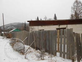 парковка, 130.4 м²
