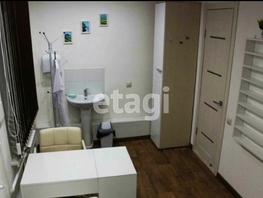 Офис, 30 м², 1 этаж