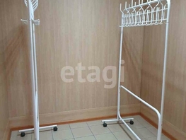 Готовый бизнес, 340.9 м², 1 этаж