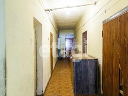 2-комнатная квартира, 50 м², 1/2 этаж