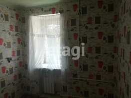 1-комнатная квартира, 30.2 м², 1/5 этаж