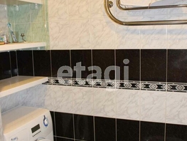 3-комнатная квартира, 73.6 м², 2/4 этаж
