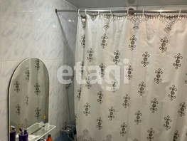 1-комнатная квартира, 38.65 м², 9/12 этаж