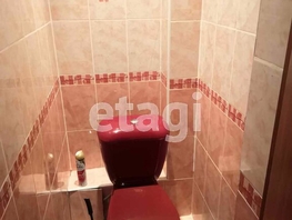 2-комнатная квартира, 46.5 м², 1/5 этаж