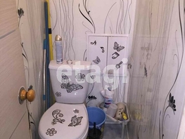 2-комнатная квартира, 67.2 м², 3/4 этаж