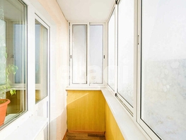 2-комнатная квартира, 42 м², 5/5 этаж