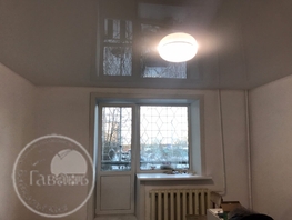 3-комнатная квартира, 71 м², 1/5 этаж