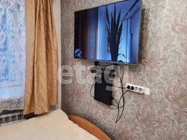 4-комнатная квартира, 64.7 м², 5/5 этаж
