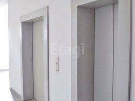 Продается 3-комнатная квартира Ключевская ул, 84 м², 7250000 рублей