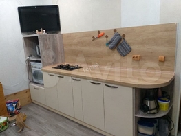 Дом, 109 м², 2 этажа, участок 1000 сот.
