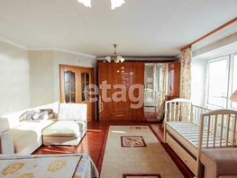 Продается Дом Перова ул, 300 м², участок 800 сот., 16000000 рублей
