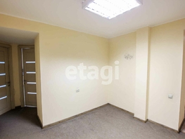 Продается Офис 50 лет Октября, 115 м², 12800000 рублей