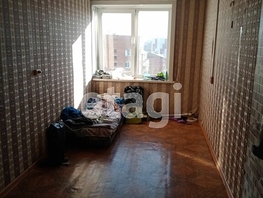 1-комнатная квартира, 11.6 м², 5/5 этаж