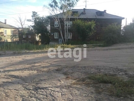 2-комнатная квартира, 40.3 м², 2/2 этаж