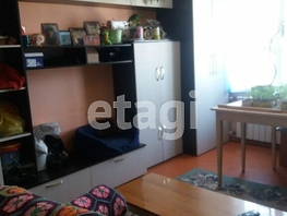 3-комнатная квартира, 49.5 м², 1/3 этаж