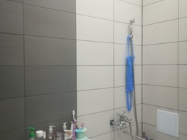2-комнатная квартира, 31 м², 6/9 этаж