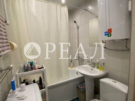 , 32.4 м², 4/5 этаж