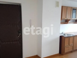 2-комнатная квартира, 50.2 м², 5/5 этаж