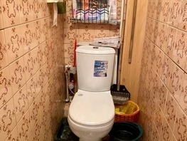 2-комнатная квартира, 44 м², 5/5 этаж