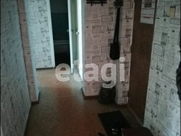 2-комнатная квартира, 47.3 м², 5/5 этаж