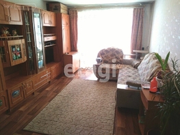 2-комнатная квартира, 48.13 м², 4/5 этаж