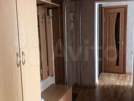 2-комнатная квартира, 47.4 м², 2/5 этаж