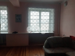 3-комнатная квартира, 81.7 м², 4/5 этаж