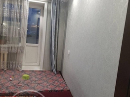 3-комнатная квартира, 56.4 м², 3/5 этаж