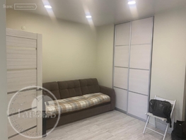 Продается 2-комнатная квартира Ринчино ул, 40.8 м², 5200000 рублей