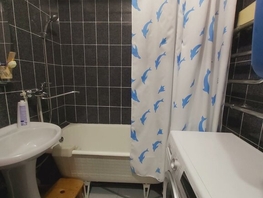 3-комнатная квартира, 64 м², 4/5 этаж