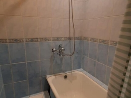 3-комнатная квартира, 59.2 м², 2/5 этаж