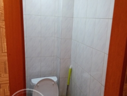 3-комнатная квартира, 66.2 м², 4/5 этаж