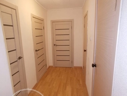 3-комнатная квартира, 80 м², 2/5 этаж