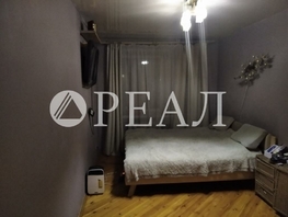 3-комнатная квартира, 90 м², 2/5 этаж