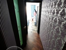2-комнатная квартира, 57.2 м², 5/14 этаж