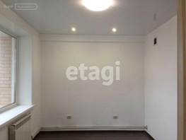 2-комнатная квартира, 52.7 м², 2/5 этаж