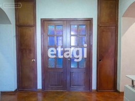 3-комнатная квартира, 80.2 м², 3/4 этаж