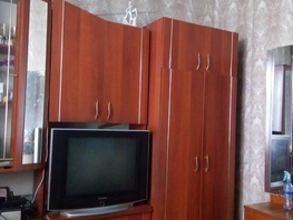 Дом, 50 м², 1 этаж, участок 800 сот.