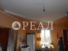 Дом, 56 м², 1 этаж, участок 800 сот.