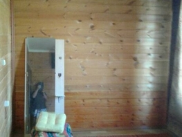 Дом, 85 м², 2 этажа, участок 1000 сот.