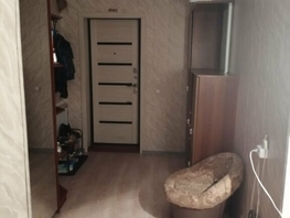 Дом, 104 м², 1 этаж, участок 800 сот.