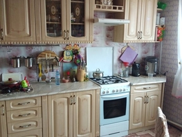 Продается Дом Полковая 1-й проезд, 97.5 м², участок 500 сот., 5800000 рублей