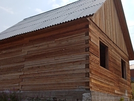 Участок, 800 сот., Земля сельхозназначения
